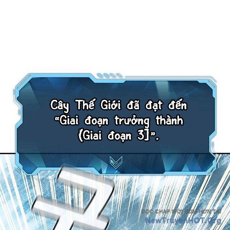 Độc Cô Tử Linh Sư - Chapter 179 - Page 188