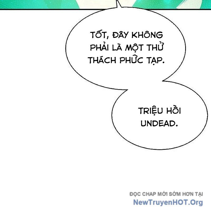 Độc Cô Tử Linh Sư - Chapter 179 - Page 19