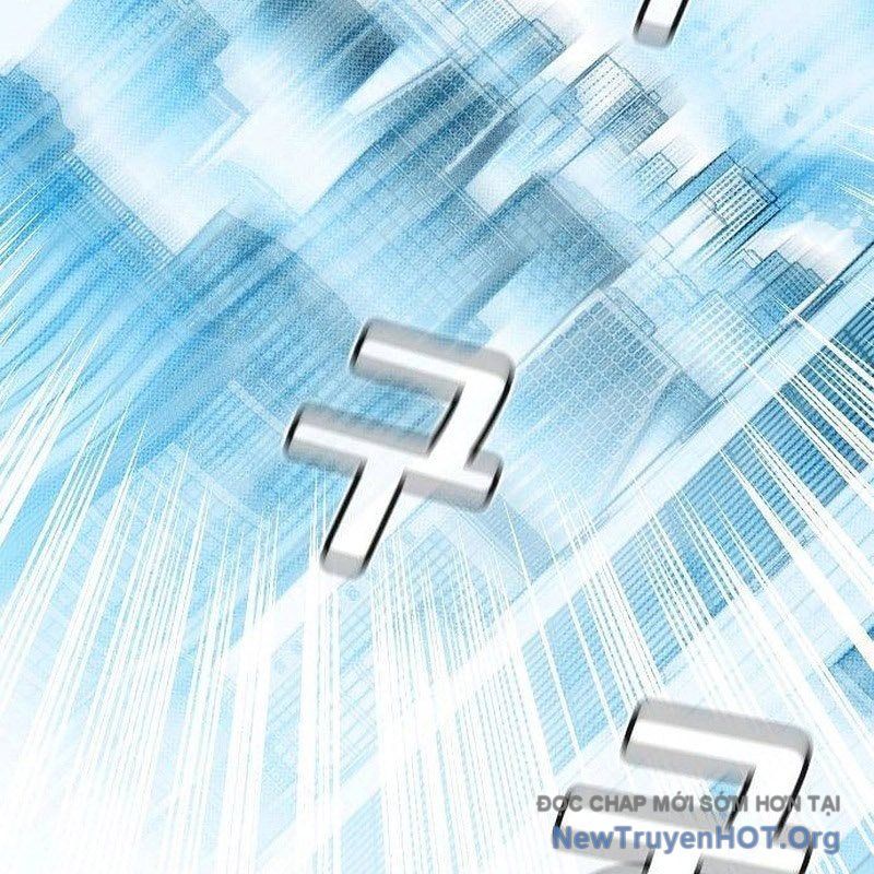 Độc Cô Tử Linh Sư - Chapter 179 - Page 190