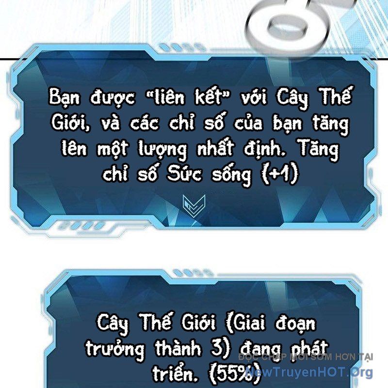 Độc Cô Tử Linh Sư - Chapter 179 - Page 191
