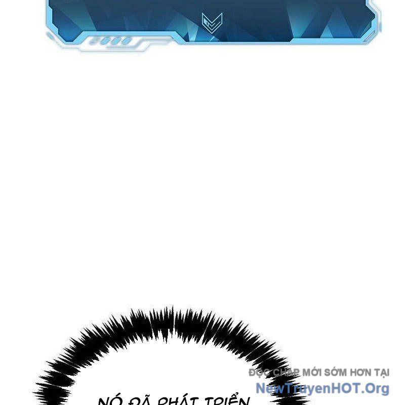 Độc Cô Tử Linh Sư - Chapter 179 - Page 192