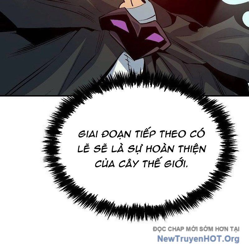 Độc Cô Tử Linh Sư - Chapter 179 - Page 194