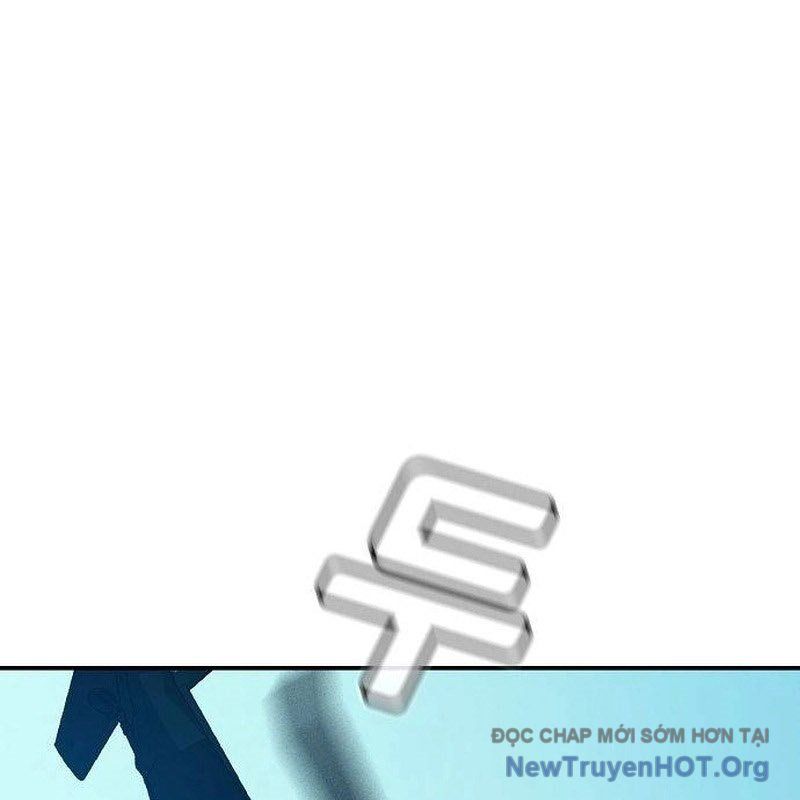 Độc Cô Tử Linh Sư - Chapter 179 - Page 195