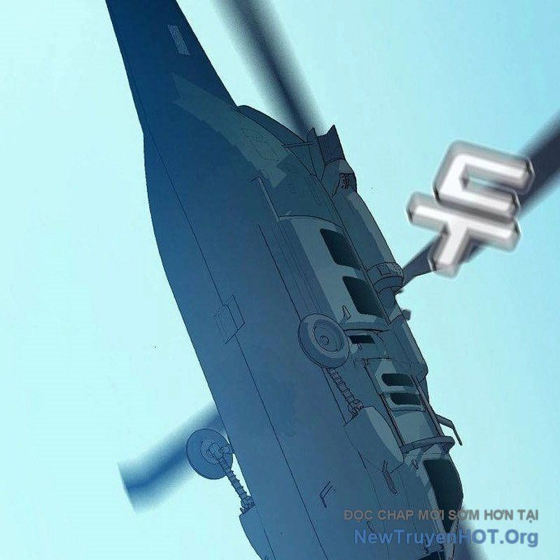 Độc Cô Tử Linh Sư - Chapter 179 - Page 196