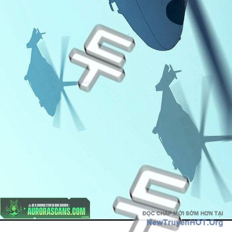 Độc Cô Tử Linh Sư - Chapter 179 - Page 197