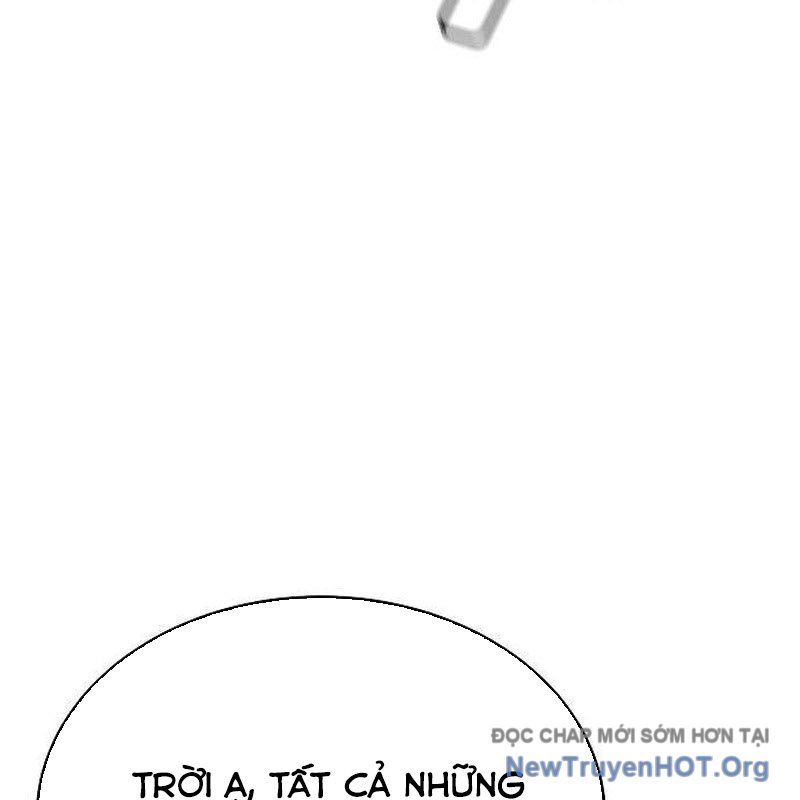 Độc Cô Tử Linh Sư - Chapter 179 - Page 198