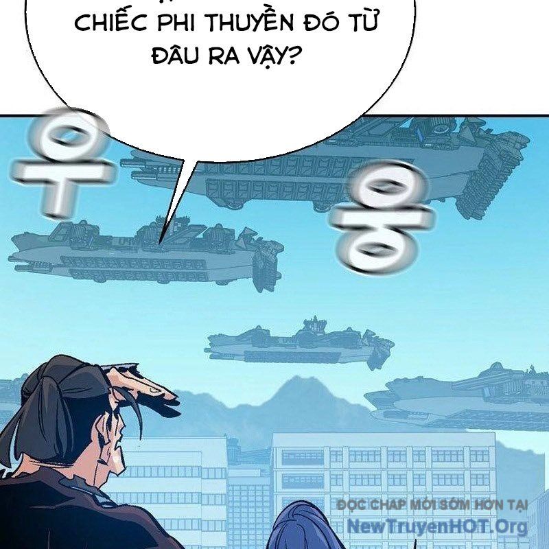 Độc Cô Tử Linh Sư - Chapter 179 - Page 199