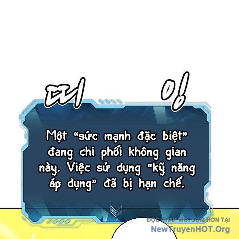 Độc Cô Tử Linh Sư - Chapter 179 - Page 20