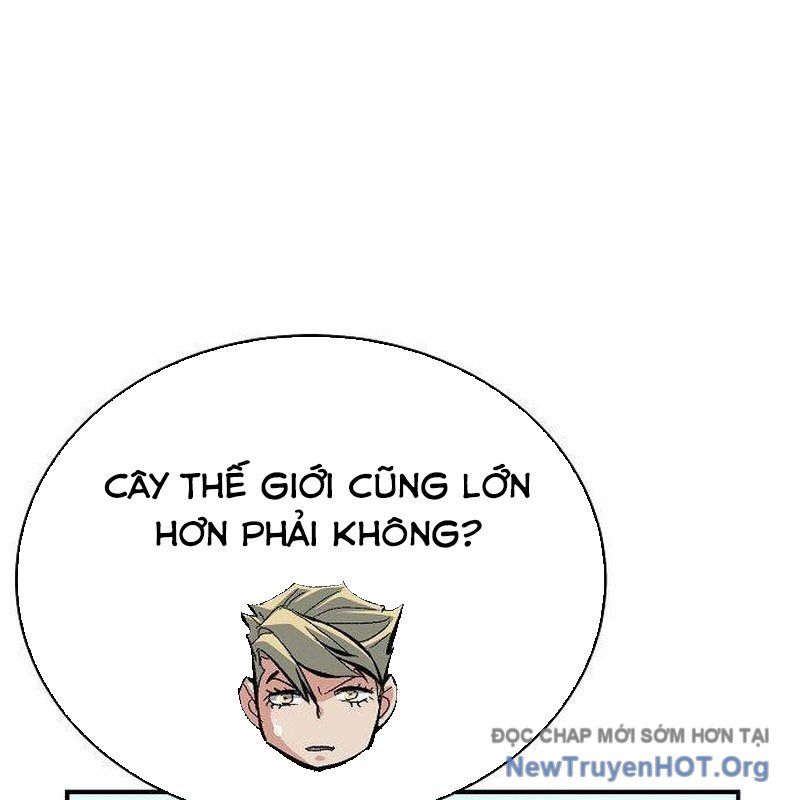 Độc Cô Tử Linh Sư - Chapter 179 - Page 202