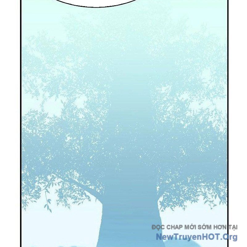 Độc Cô Tử Linh Sư - Chapter 179 - Page 203
