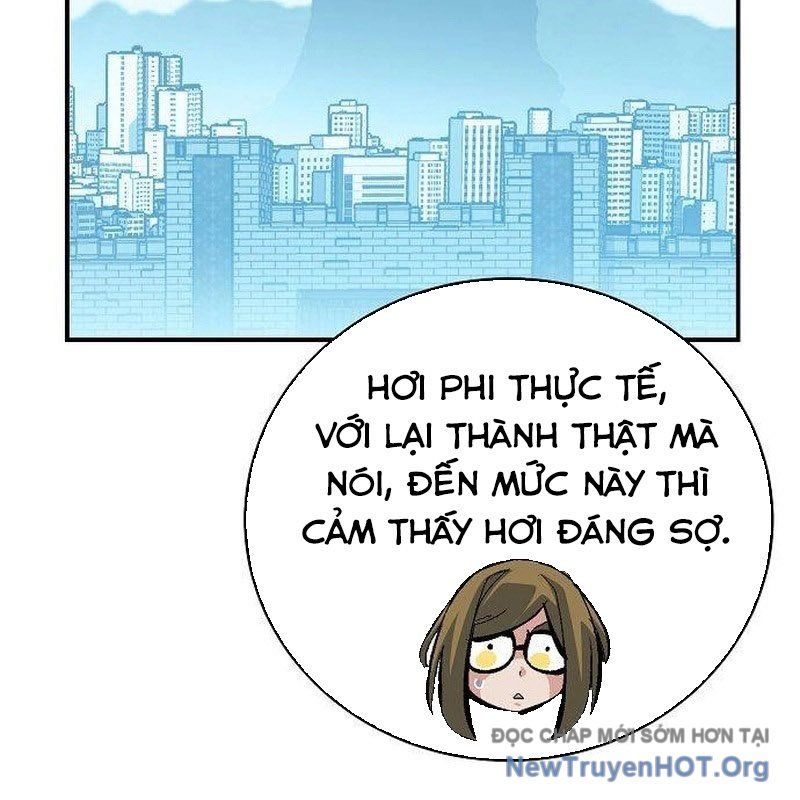 Độc Cô Tử Linh Sư - Chapter 179 - Page 204
