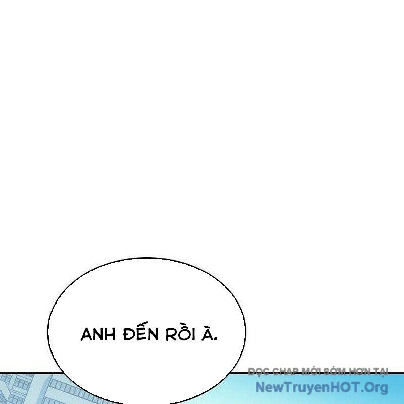 Độc Cô Tử Linh Sư - Chapter 179 - Page 205