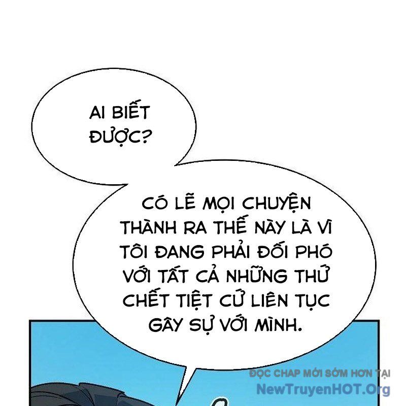 Độc Cô Tử Linh Sư - Chapter 179 - Page 208