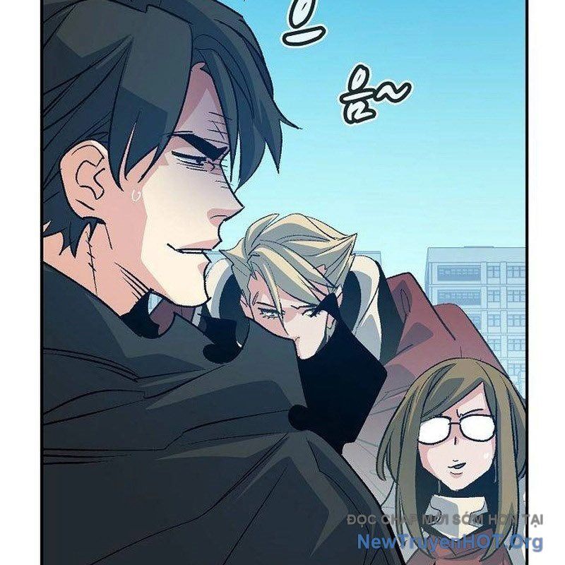 Độc Cô Tử Linh Sư - Chapter 179 - Page 209