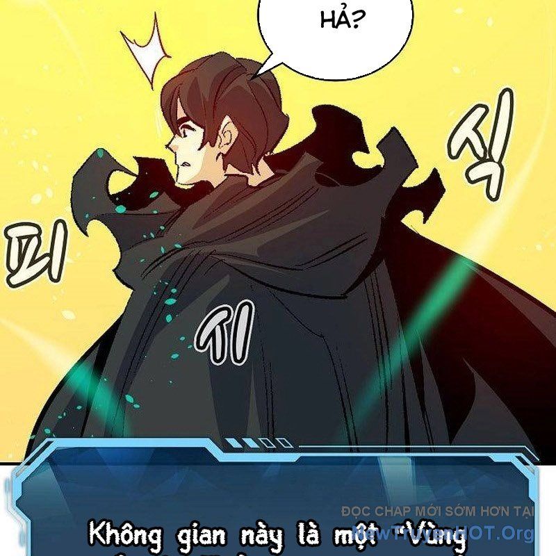 Độc Cô Tử Linh Sư - Chapter 179 - Page 21