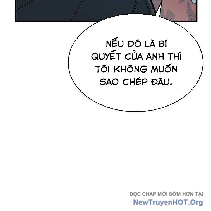 Độc Cô Tử Linh Sư - Chapter 179 - Page 210
