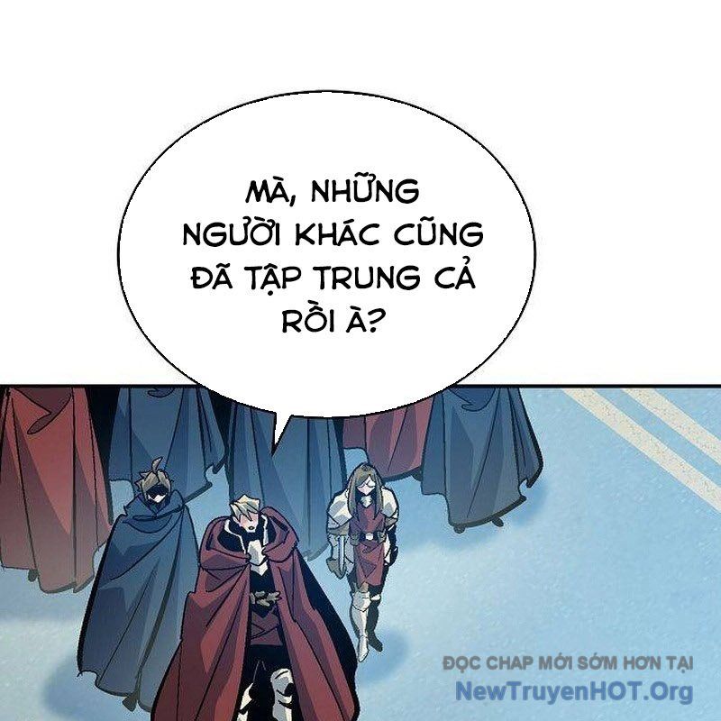 Độc Cô Tử Linh Sư - Chapter 179 - Page 211