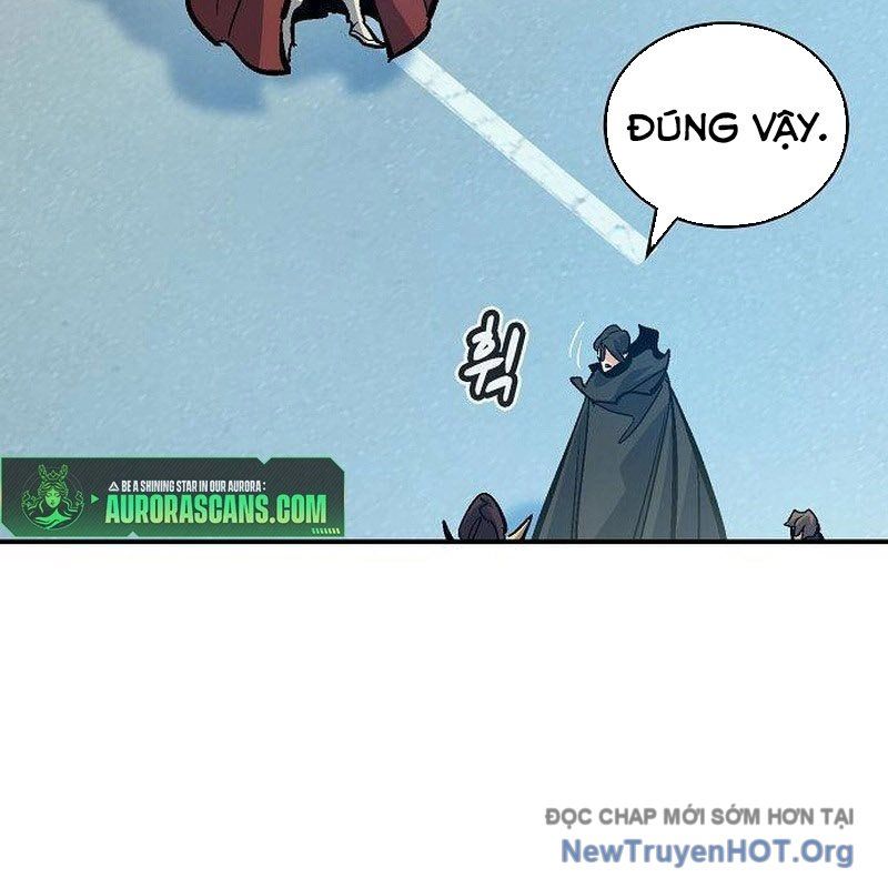 Độc Cô Tử Linh Sư - Chapter 179 - Page 212