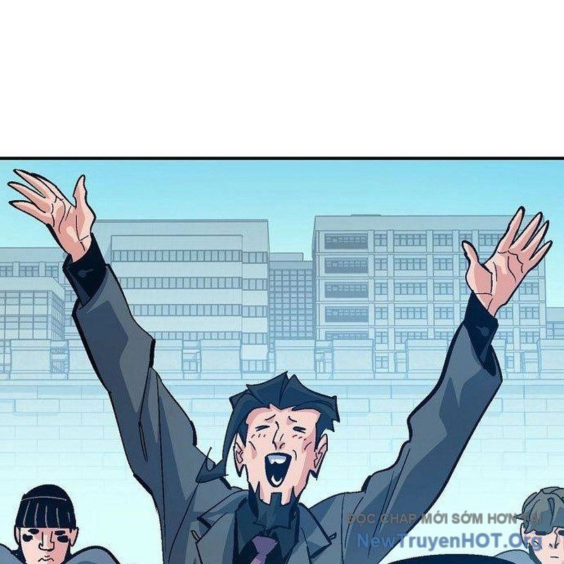 Độc Cô Tử Linh Sư - Chapter 179 - Page 213