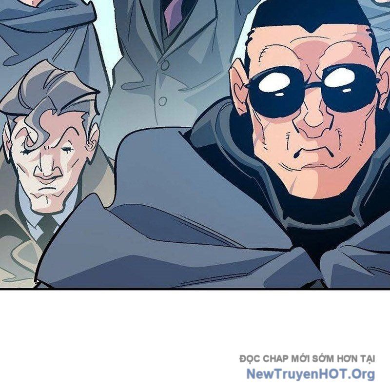 Độc Cô Tử Linh Sư - Chapter 179 - Page 214