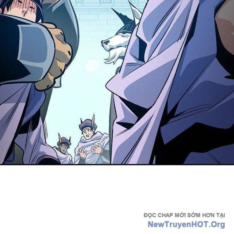 Độc Cô Tử Linh Sư - Chapter 179 - Page 216