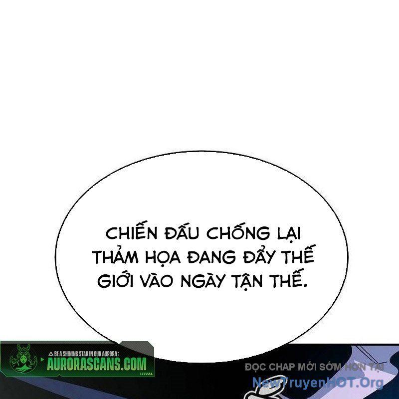 Độc Cô Tử Linh Sư - Chapter 179 - Page 217