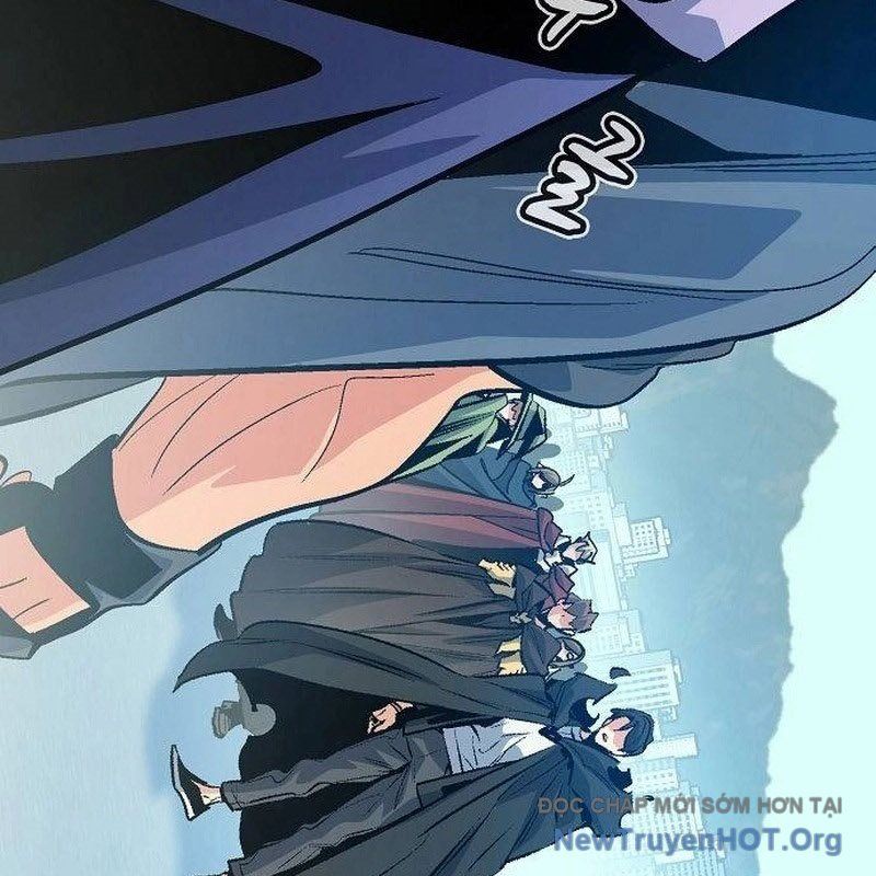 Độc Cô Tử Linh Sư - Chapter 179 - Page 218