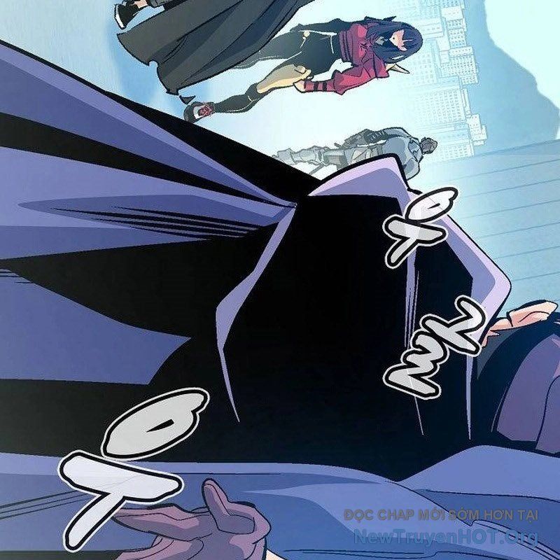 Độc Cô Tử Linh Sư - Chapter 179 - Page 219