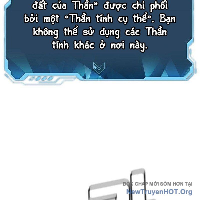 Độc Cô Tử Linh Sư - Chapter 179 - Page 22