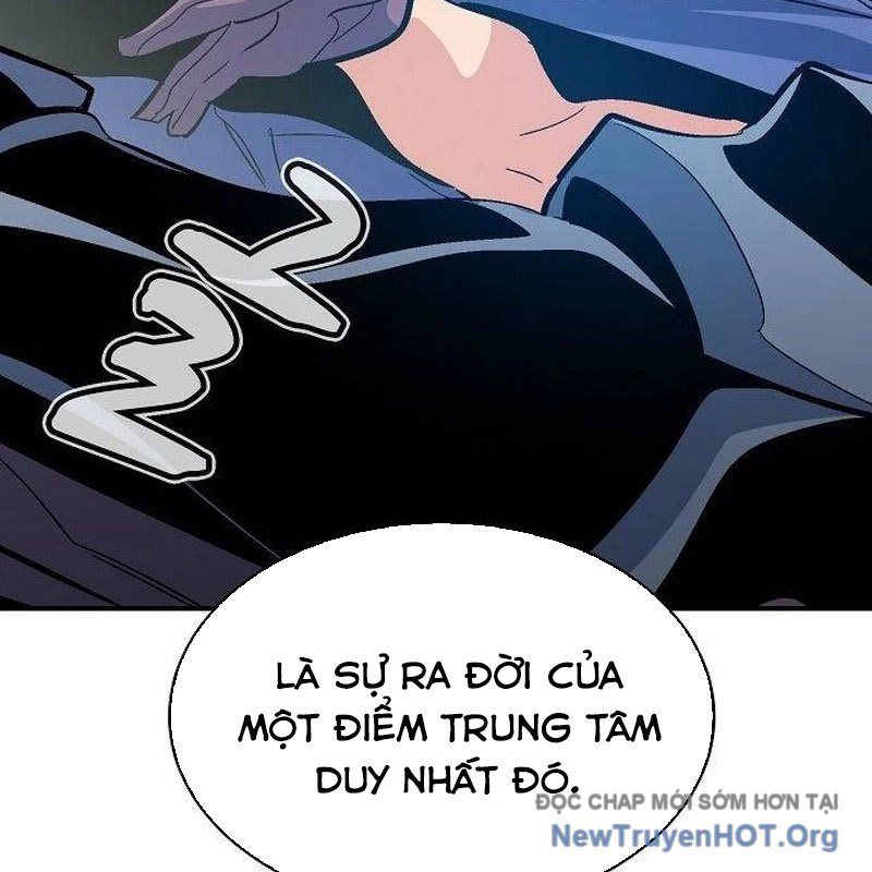 Độc Cô Tử Linh Sư - Chapter 179 - Page 220