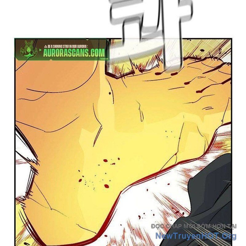 Độc Cô Tử Linh Sư - Chapter 179 - Page 23