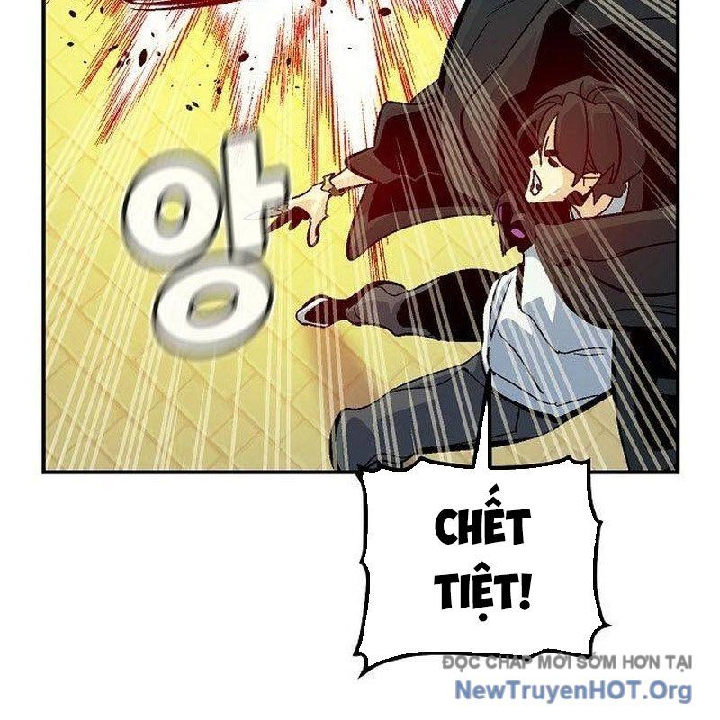 Độc Cô Tử Linh Sư - Chapter 179 - Page 24