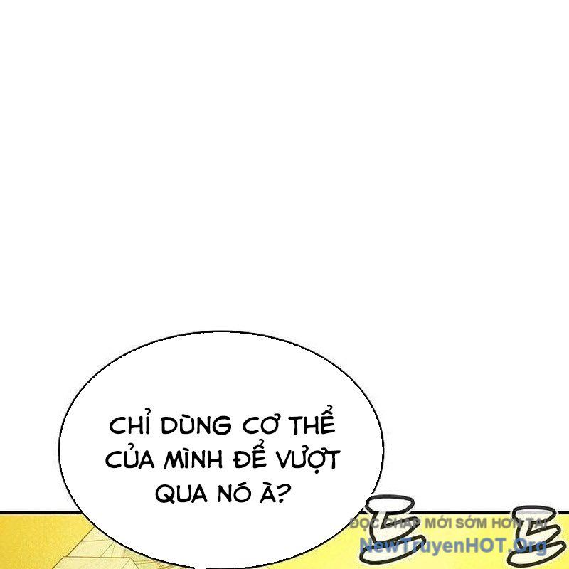 Độc Cô Tử Linh Sư - Chapter 179 - Page 25