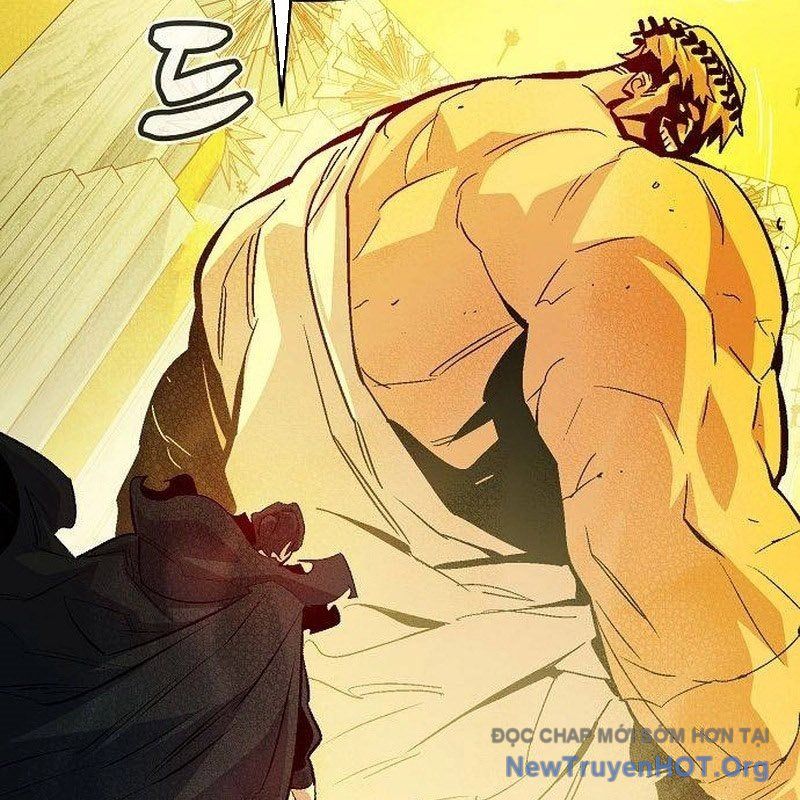 Độc Cô Tử Linh Sư - Chapter 179 - Page 26