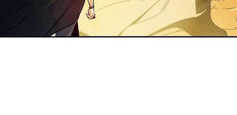 Độc Cô Tử Linh Sư - Chapter 179 - Page 27