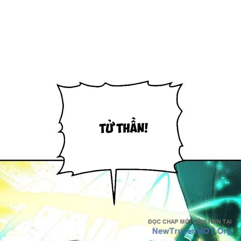 Độc Cô Tử Linh Sư - Chapter 179 - Page 28