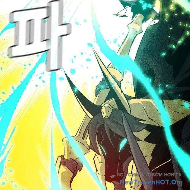 Độc Cô Tử Linh Sư - Chapter 179 - Page 29