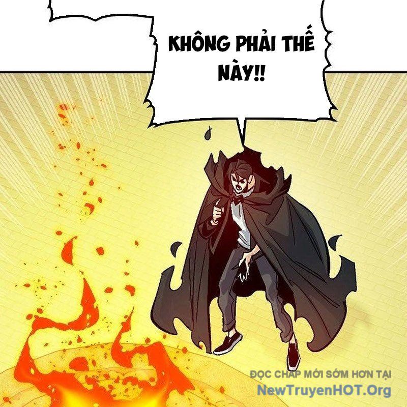 Độc Cô Tử Linh Sư - Chapter 179 - Page 3