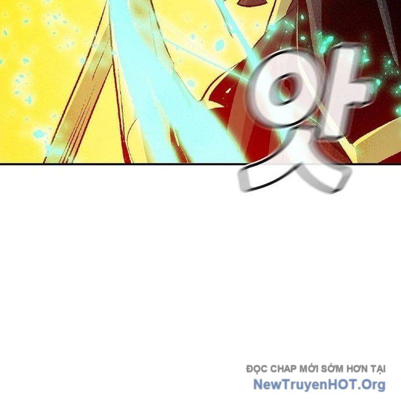 Độc Cô Tử Linh Sư - Chapter 179 - Page 30