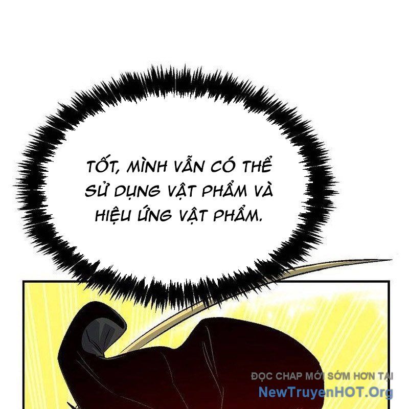 Độc Cô Tử Linh Sư - Chapter 179 - Page 31