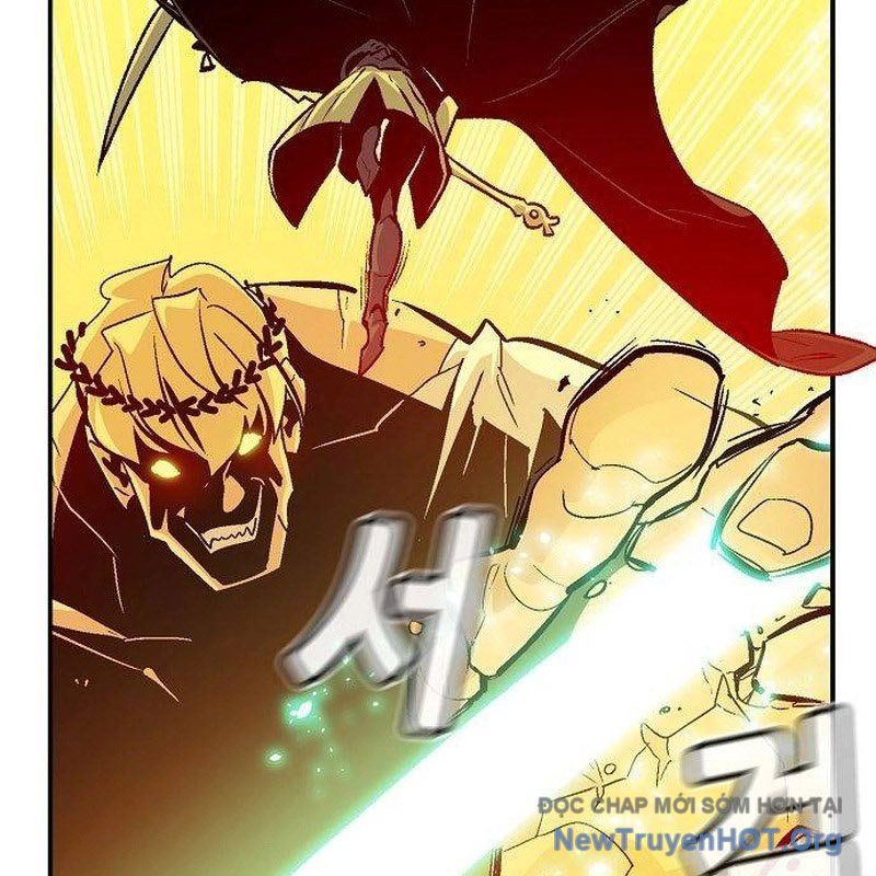 Độc Cô Tử Linh Sư - Chapter 179 - Page 32