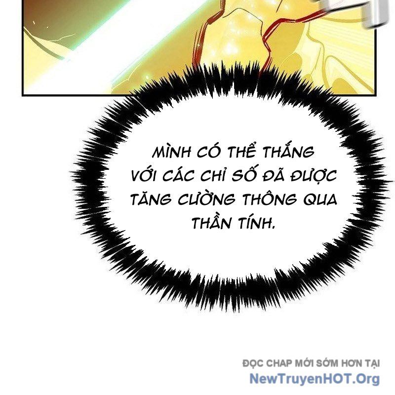 Độc Cô Tử Linh Sư - Chapter 179 - Page 33