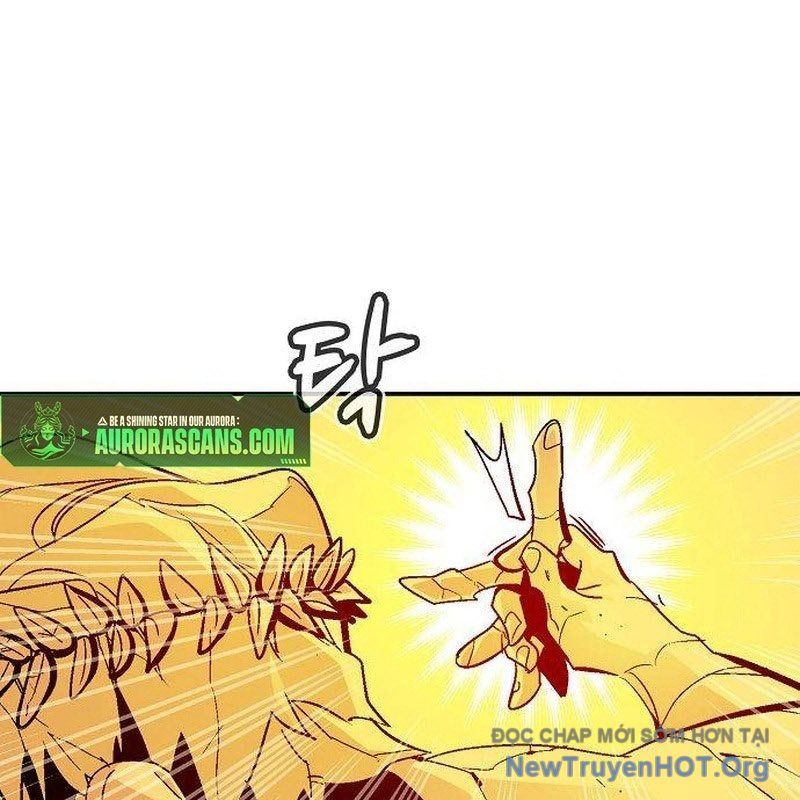 Độc Cô Tử Linh Sư - Chapter 179 - Page 34