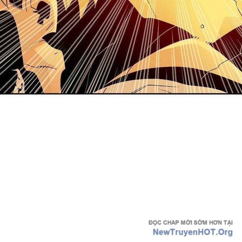 Độc Cô Tử Linh Sư - Chapter 179 - Page 35