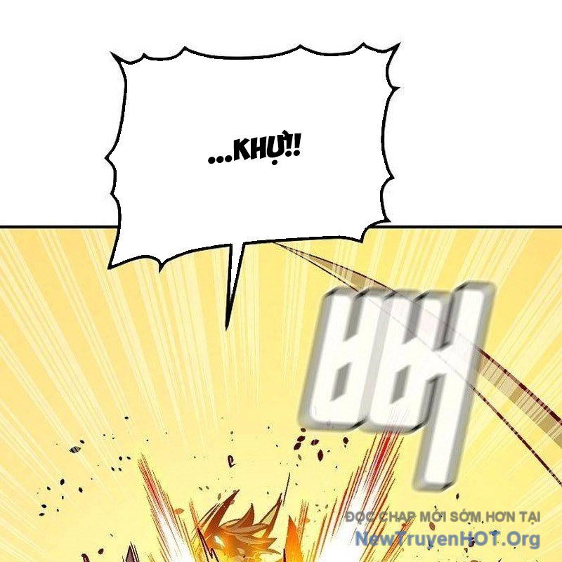 Độc Cô Tử Linh Sư - Chapter 179 - Page 36