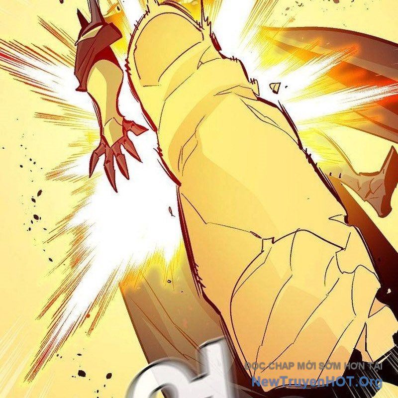 Độc Cô Tử Linh Sư - Chapter 179 - Page 37