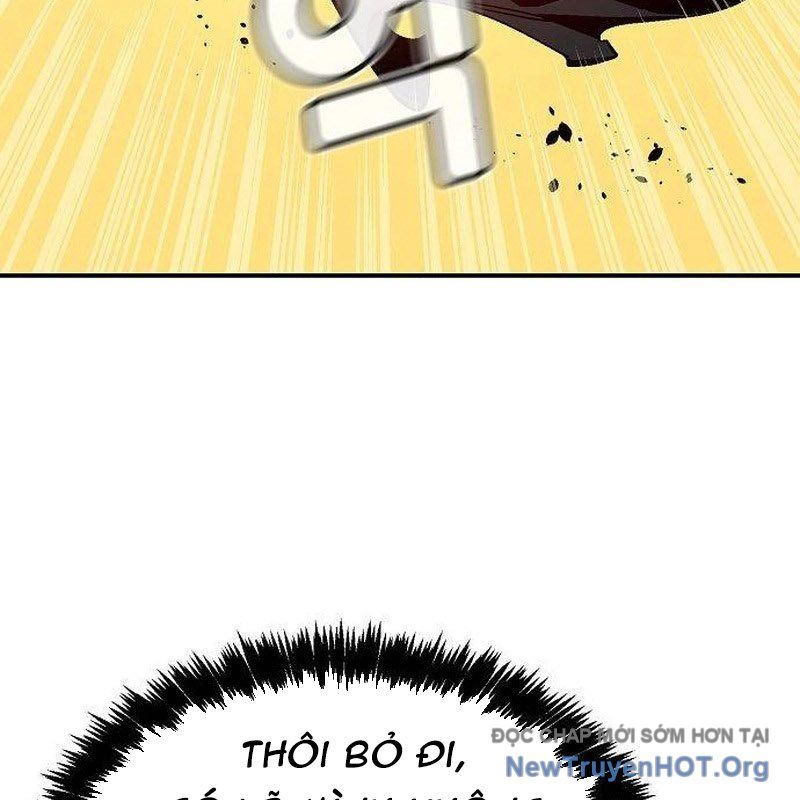 Độc Cô Tử Linh Sư - Chapter 179 - Page 38