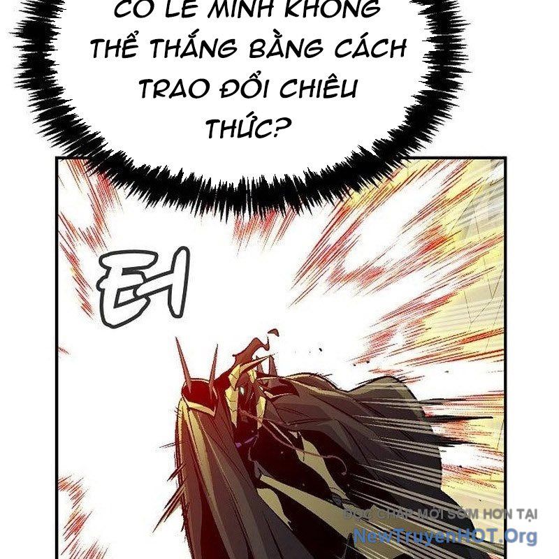 Độc Cô Tử Linh Sư - Chapter 179 - Page 39