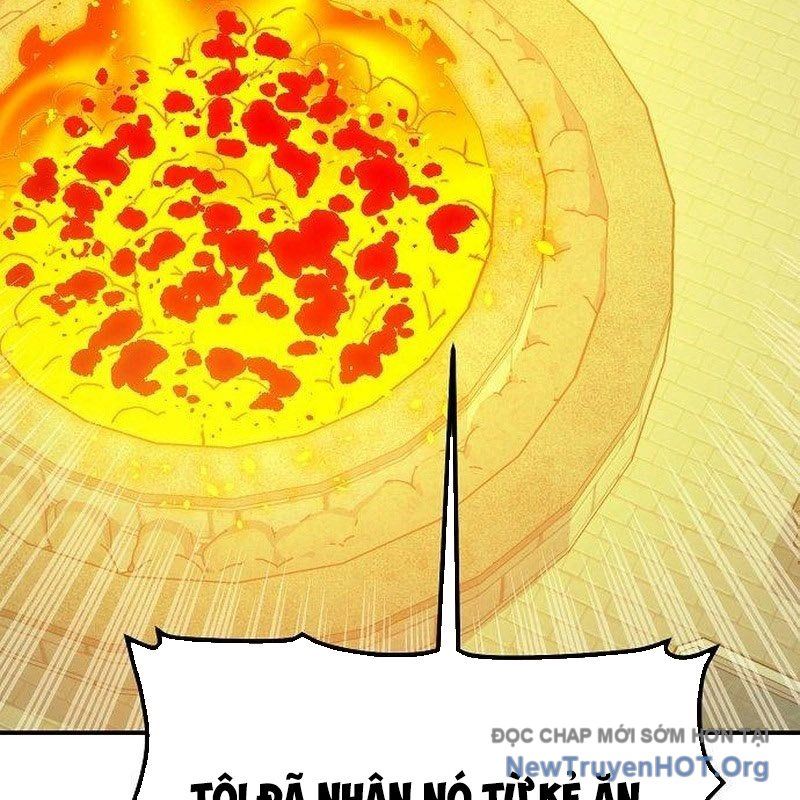 Độc Cô Tử Linh Sư - Chapter 179 - Page 4