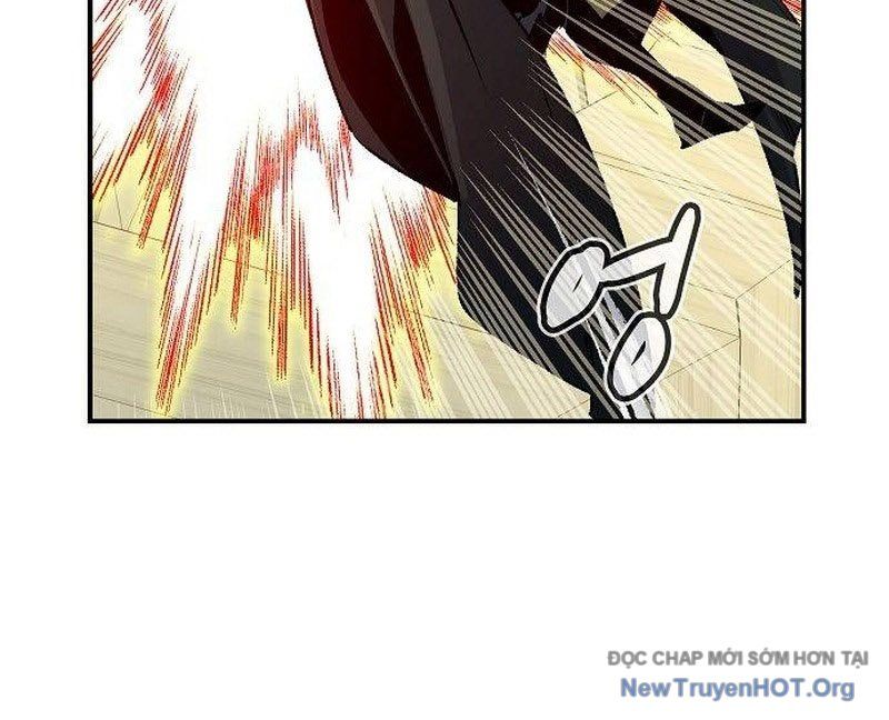 Độc Cô Tử Linh Sư - Chapter 179 - Page 40